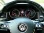 Volkswagen Golf Sportsvan 1.2 TSI Highline Automaat 1e eig. Clima Navi Trekhaak 1300kg