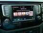 Volkswagen Golf Sportsvan 1.2 TSI Highline Automaat 1e eig. Clima Navi Trekhaak 1300kg