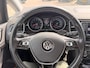 Volkswagen Golf Sportsvan 1.2 TSI Highline Automaat 1e eig. Clima Navi Trekhaak 1300kg