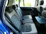 Volkswagen Golf Sportsvan 1.2 TSI Highline Automaat 1e eig. Clima Navi Trekhaak 1300kg