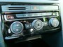 Volkswagen Golf Sportsvan 1.2 TSI Highline Automaat 1e eig. Clima Navi Trekhaak 1300kg