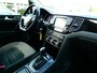 Volkswagen Golf Sportsvan 1.2 TSI Highline Automaat 1e eig. Clima Navi Trekhaak 1300kg