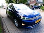Volkswagen Golf Sportsvan 1.2 TSI Highline Automaat 1e eig. Clima Navi Trekhaak 1300kg