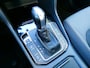 Volkswagen Golf Sportsvan 1.2 TSI Highline Automaat 1e eig. Clima Navi Trekhaak 1300kg