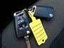 Volkswagen Golf Sportsvan 1.2 TSI Highline Automaat 1e eig. Clima Navi Trekhaak 1300kg