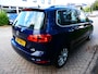 Volkswagen Golf Sportsvan 1.2 TSI Highline Automaat 1e eig. Clima Navi Trekhaak 1300kg