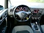 Volkswagen Golf Sportsvan 1.2 TSI Highline Automaat 1e eig. Clima Navi Trekhaak 1300kg