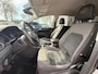 Volkswagen Golf Sportsvan 1.2 TSI Highline Automaat 1e eig. Clima Navi Trekhaak 1300kg