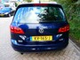 Volkswagen Golf Sportsvan 1.2 TSI Highline Automaat 1e eig. Clima Navi Trekhaak 1300kg
