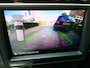 Volkswagen Golf Sportsvan 1.2 TSI Highline Automaat 1e eig. Clima Navi Trekhaak 1300kg