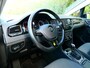 Volkswagen Golf Sportsvan 1.2 TSI Highline Automaat 1e eig. Clima Navi Trekhaak 1300kg