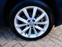Volkswagen Golf Sportsvan 1.2 TSI Highline Automaat 1e eig. Clima Navi Trekhaak 1300kg