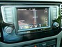Volkswagen Golf Sportsvan 1.2 TSI Highline Automaat 1e eig. Clima Navi Trekhaak 1300kg