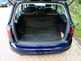 Volkswagen Golf Sportsvan 1.2 TSI Highline Automaat 1e eig. Clima Navi Trekhaak 1300kg