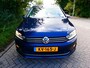Volkswagen Golf Sportsvan 1.2 TSI Highline Automaat 1e eig. Clima Navi Trekhaak 1300kg