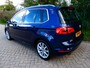 Volkswagen Golf Sportsvan 1.2 TSI Highline Automaat 1e eig. Clima Navi Trekhaak 1300kg