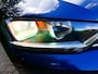 Volkswagen Golf Sportsvan 1.2 TSI Highline Automaat 1e eig. Clima Navi Trekhaak 1300kg