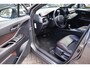 Toyota C-HR / C-HR+ 1.8 Hybrid EXECUTIVE NAVI HALF-LEDER/STOELVERW. P-SENSOREN 18"LMV AFN-TREKHAAK DAB