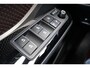 Toyota C-HR / C-HR+ 1.8 Hybrid EXECUTIVE NAVI HALF-LEDER/STOELVERW. P-SENSOREN 18"LMV AFN-TREKHAAK DAB