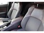Toyota C-HR / C-HR+ 1.8 Hybrid EXECUTIVE NAVI HALF-LEDER/STOELVERW. P-SENSOREN 18"LMV AFN-TREKHAAK DAB
