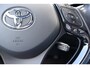 Toyota C-HR / C-HR+ 1.8 Hybrid EXECUTIVE NAVI HALF-LEDER/STOELVERW. P-SENSOREN 18"LMV AFN-TREKHAAK DAB