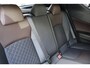Toyota C-HR / C-HR+ 1.8 Hybrid EXECUTIVE NAVI HALF-LEDER/STOELVERW. P-SENSOREN 18"LMV AFN-TREKHAAK DAB
