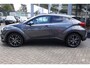Toyota C-HR / C-HR+ 1.8 Hybrid EXECUTIVE NAVI HALF-LEDER/STOELVERW. P-SENSOREN 18"LMV AFN-TREKHAAK DAB