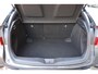 Toyota C-HR / C-HR+ 1.8 Hybrid EXECUTIVE NAVI HALF-LEDER/STOELVERW. P-SENSOREN 18"LMV AFN-TREKHAAK DAB