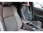 Toyota C-HR / C-HR+ 1.8 Hybrid EXECUTIVE NAVI HALF-LEDER/STOELVERW. P-SENSOREN 18"LMV AFN-TREKHAAK DAB