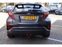 Toyota C-HR / C-HR+ 1.8 Hybrid EXECUTIVE NAVI HALF-LEDER/STOELVERW. P-SENSOREN 18"LMV AFN-TREKHAAK DAB