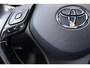 Toyota C-HR / C-HR+ 1.8 Hybrid EXECUTIVE NAVI HALF-LEDER/STOELVERW. P-SENSOREN 18"LMV AFN-TREKHAAK DAB