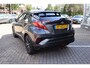 Toyota C-HR / C-HR+ 1.8 Hybrid EXECUTIVE NAVI HALF-LEDER/STOELVERW. P-SENSOREN 18"LMV AFN-TREKHAAK DAB