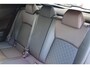 Toyota C-HR / C-HR+ 1.8 Hybrid EXECUTIVE NAVI HALF-LEDER/STOELVERW. P-SENSOREN 18"LMV AFN-TREKHAAK DAB