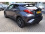 Toyota C-HR / C-HR+ 1.8 Hybrid EXECUTIVE NAVI HALF-LEDER/STOELVERW. P-SENSOREN 18"LMV AFN-TREKHAAK DAB