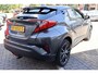Toyota C-HR / C-HR+ 1.8 Hybrid EXECUTIVE NAVI HALF-LEDER/STOELVERW. P-SENSOREN 18"LMV AFN-TREKHAAK DAB
