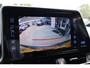 Toyota C-HR / C-HR+ 1.8 Hybrid EXECUTIVE NAVI HALF-LEDER/STOELVERW. P-SENSOREN 18"LMV AFN-TREKHAAK DAB
