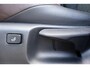 Toyota C-HR / C-HR+ 1.8 Hybrid EXECUTIVE NAVI HALF-LEDER/STOELVERW. P-SENSOREN 18"LMV AFN-TREKHAAK DAB