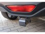 Toyota C-HR / C-HR+ 1.8 Hybrid EXECUTIVE NAVI HALF-LEDER/STOELVERW. P-SENSOREN 18"LMV AFN-TREKHAAK DAB
