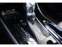 Toyota C-HR / C-HR+ 1.8 Hybrid EXECUTIVE NAVI HALF-LEDER/STOELVERW. P-SENSOREN 18"LMV AFN-TREKHAAK DAB
