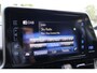 Toyota C-HR / C-HR+ 1.8 Hybrid EXECUTIVE NAVI HALF-LEDER/STOELVERW. P-SENSOREN 18"LMV AFN-TREKHAAK DAB
