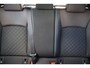 Toyota C-HR / C-HR+ 1.8 Hybrid EXECUTIVE NAVI HALF-LEDER/STOELVERW. P-SENSOREN 18"LMV AFN-TREKHAAK DAB