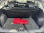 Kia Niro Hybrid 1.6 GDi DynamicLine