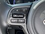 Kia Niro Hybrid 1.6 GDi DynamicLine