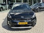 Kia Niro Hybrid 1.6 GDi DynamicLine