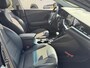 Kia Niro Hybrid 1.6 GDi DynamicLine