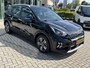 Kia Niro Hybrid 1.6 GDi DynamicLine
