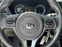 Kia Niro Hybrid 1.6 GDi DynamicLine
