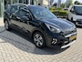Kia Niro Hybrid 1.6 GDi DynamicLine