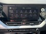 Kia Niro Hybrid 1.6 GDi DynamicLine