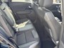 Kia Niro Hybrid 1.6 GDi DynamicLine
